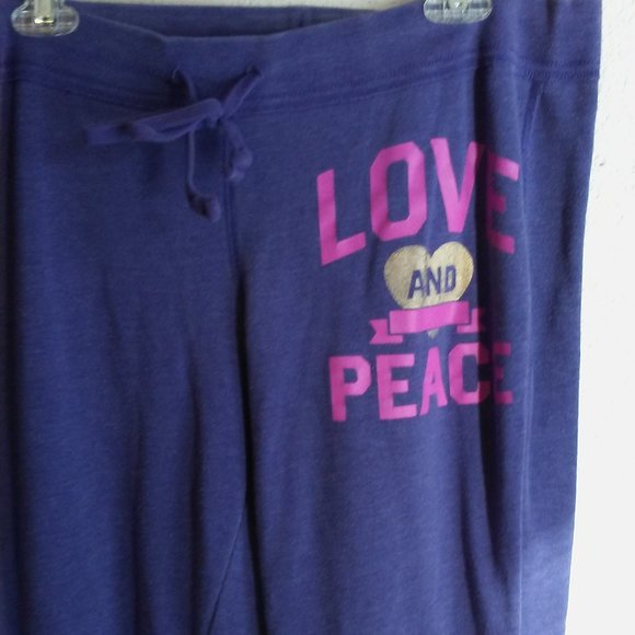 Brand new! Sweatpants - Picture 3 of 5